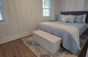 Pirates fishing cottage - Foto 6