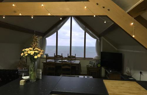 Beautiful Wales - Foto 29