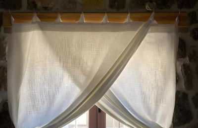 Despoinas Stone House in Kranidi - Foto 13