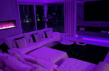 5 Bed Luxury Home In Szczytno - Foto 7