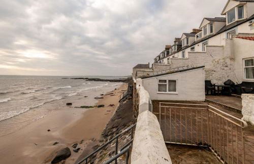 Appleton House - Lower Largo - Foto 45