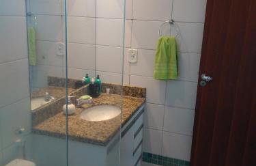 D frente Green D 1 - Photo 26