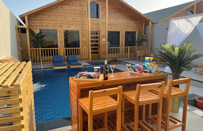 gulf cottages - Foto 38