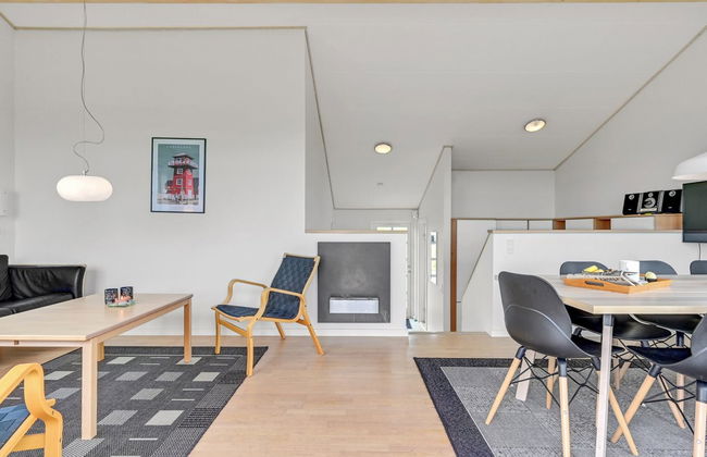 "Asmund" - 150m from the sea - Foto 30