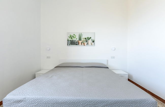 3837 Appartamento Ibiza by Barbarhouse - Foto 5