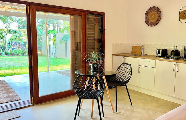 LoerieRoep - Foto 30