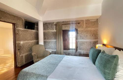 casa dos esteios - Photo 35