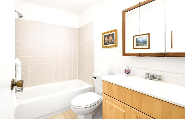 Kuilima Estates by KBM - Photo 62