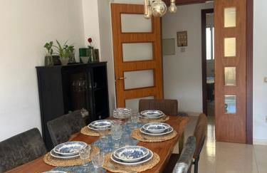 Villa Sol y Mar - Foto 13