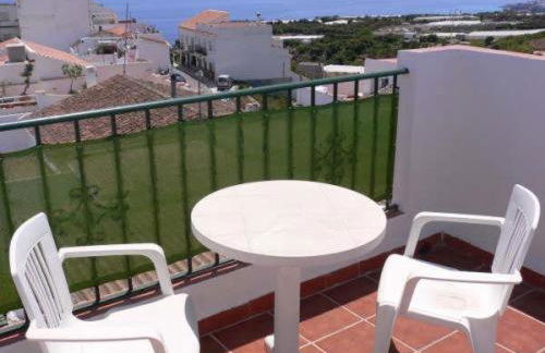 Apartamentos Isabel - Foto 21