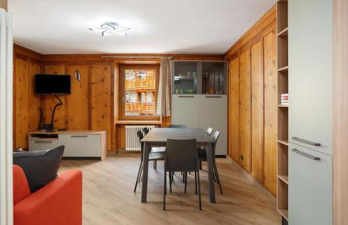 Casa Picchio - Photo 7