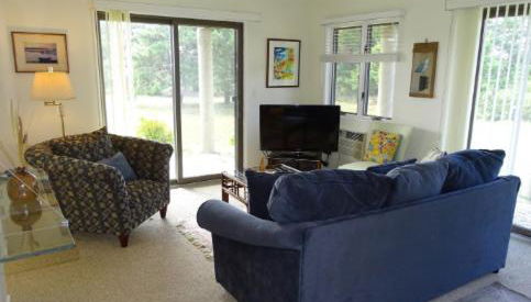 Outer Cape Vacation Dream - Foto 2