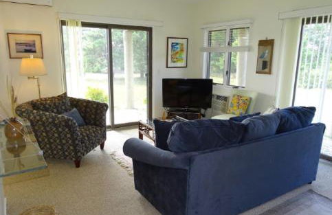 Outer Cape Vacation Dream - Foto 2