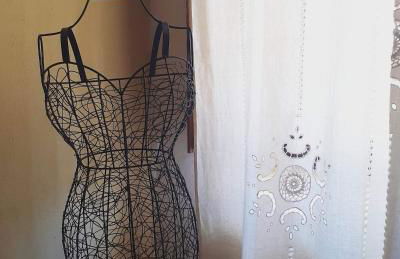 Anticca Rural hasta 11 personas - Foto 33