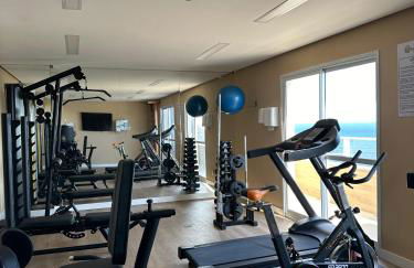 SMART PITUBA - Foto 12