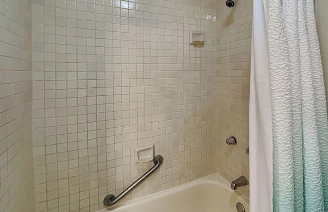 Maui Kamaole by Maui Rental Group - Foto 111