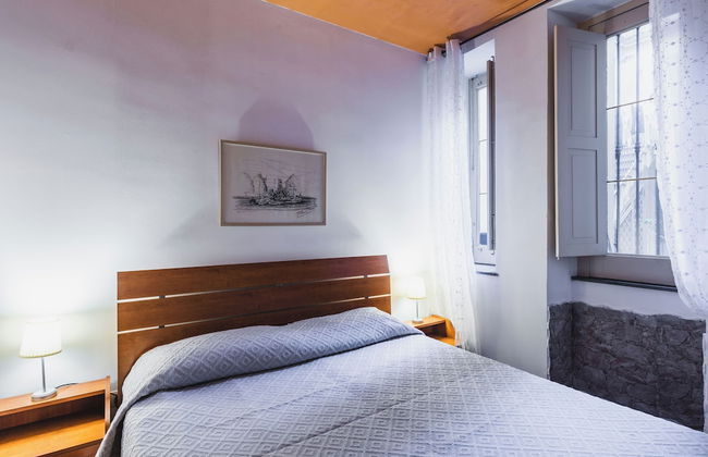 Scilla Apartments by Wonderful Italy - Foto 9