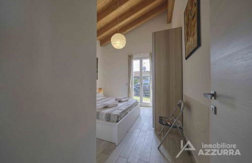 Villetta Batik - Immobiliare Azzurra - Foto 26