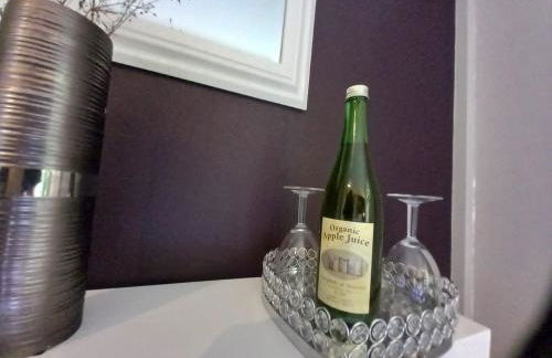 Adorable Hideaway with log fire and incredible views - Foto 10