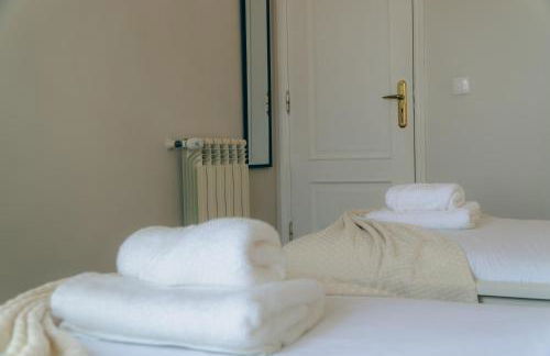 Wicalia ShortStays - Foto 65