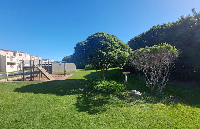 First Group Hermanus Beach Club - Photo 75