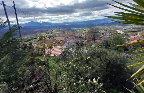 Villa Lena Megalopoli - Foto 45