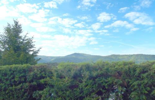 Appartement indépendent dans villa au cœur du Var - Foto 14