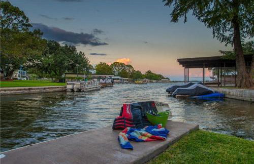 Hillview Estate - Foto 44