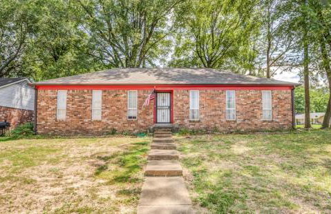 Tulip Tree Cottage - Foto 46