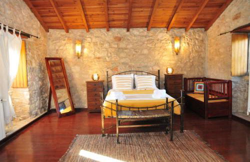 Quinta das Eiras - Foto 21