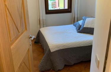 Villa Francesca Apartment - Foto 14