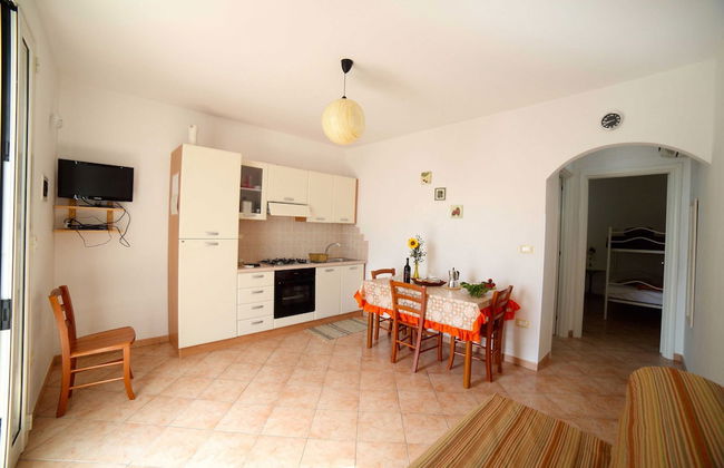 A casa di Cosimo - Foto 15