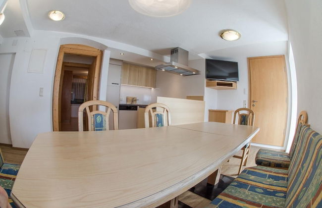 Haus Dorfschmied - Foto 22