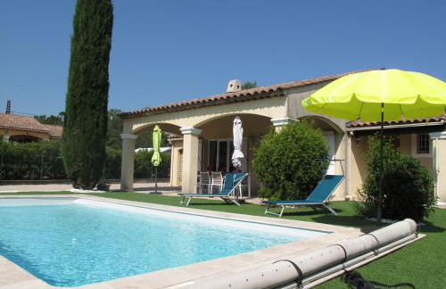 Holiday Home Allegra by Interhome - Foto 28