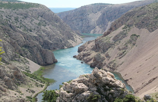 Sea-view Apartment With Garden - Foto 31