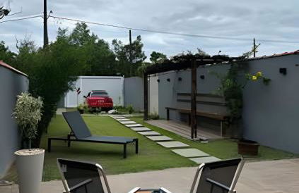 Casa 6 | a 350m da praia - Foto 13