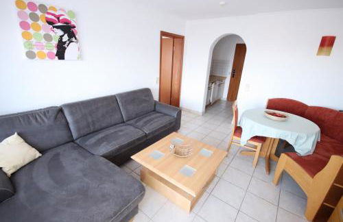 Appartements Biedermeier - Foto 102