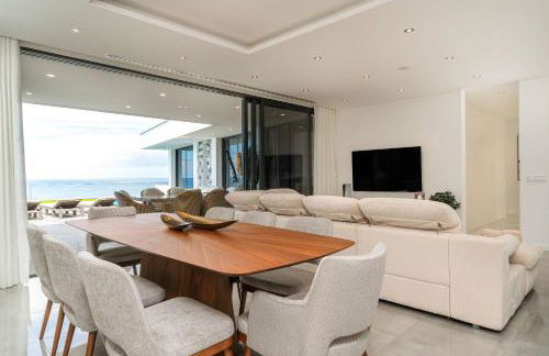 Oak Tree Ocean View - Foto 31