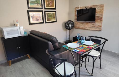 Kitnet aconchegante próxima ao Austa - Foto 7