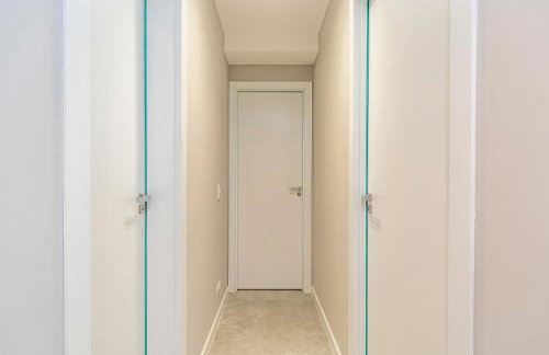 Apartamento Premium no Ecoville c/ Vaga - SOU0204B - Foto 44