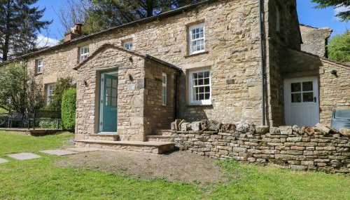 Farrier's Cottage - Foto 2