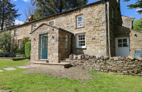 Farrier's Cottage - Foto 2