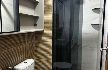 Condomínio Jardim dos Coqueiros - Foto 11