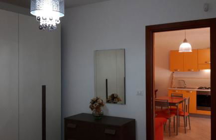 Casa Vacanze Rosalba - Foto 9