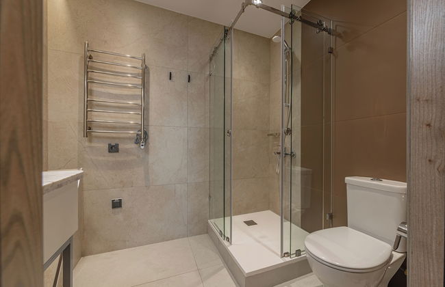 Istaravshan - Foto 13