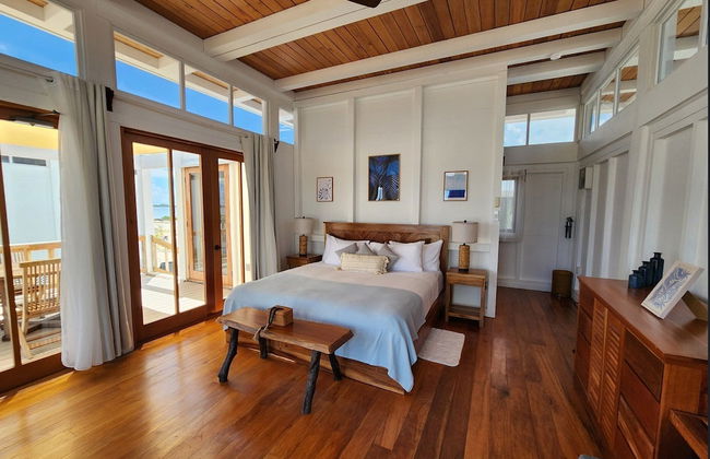 Aruna Resort & Villas - Foto 23