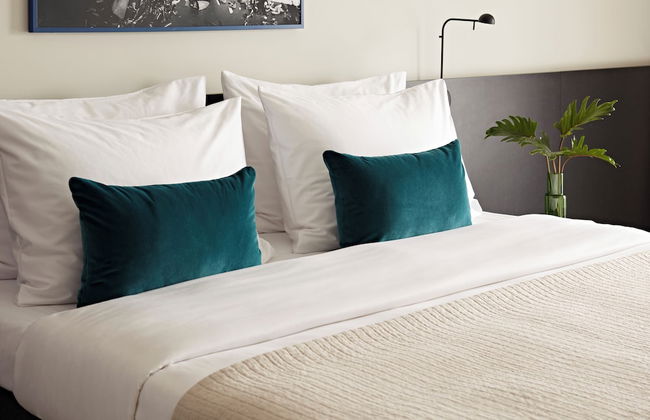 Numa Berlin Savi - Foto 5