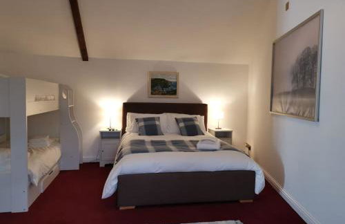 Skipton House Annex - Foto 7