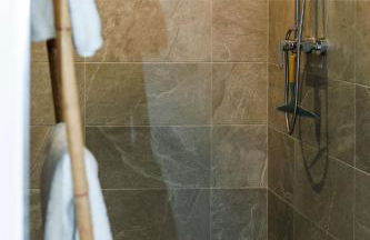 Gîte-Spa Nature - Foto 17