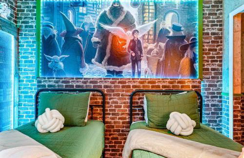 Brand New Charming Home 9 Miles to Disney - Foto 35